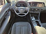 Used 2023 HYUNDAI SONATA LIMITED 1.6T in HENDERSON, NEVADA (Photo 13)