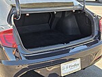 Used 2023 HYUNDAI SONATA LIMITED 1.6T in HENDERSON, NEVADA (Photo 14)