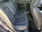 Used 2023 HYUNDAI SONATA LIMITED 1.6T in HENDERSON, NEVADA (Photo 15)
