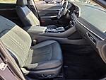 Used 2023 HYUNDAI SONATA LIMITED 1.6T in HENDERSON, NEVADA (Photo 16)