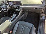 Used 2023 HYUNDAI SONATA LIMITED 1.6T in HENDERSON, NEVADA (Photo 17)
