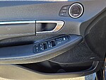 Used 2023 HYUNDAI SONATA LIMITED 1.6T in HENDERSON, NEVADA (Photo 18)