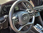 Used 2023 HYUNDAI SONATA LIMITED 1.6T in HENDERSON, NEVADA (Photo 19)