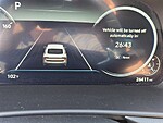 Used 2023 HYUNDAI SONATA LIMITED 1.6T in HENDERSON, NEVADA (Photo 20)