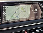 Used 2023 HYUNDAI SONATA LIMITED 1.6T in HENDERSON, NEVADA (Photo 21)