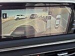 Used 2023 HYUNDAI SONATA LIMITED 1.6T in HENDERSON, NEVADA (Photo 22)