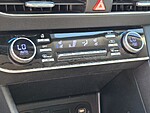 Used 2023 HYUNDAI SONATA LIMITED 1.6T in HENDERSON, NEVADA (Photo 23)