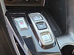 Used 2023 HYUNDAI SONATA LIMITED 1.6T in HENDERSON, NEVADA (Photo 24)