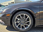 Used 2023 HYUNDAI SONATA LIMITED 1.6T in HENDERSON, NEVADA (Photo 9)
