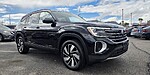 Used 2026 Volkswagen Atlas 2.0T SE W/TECHNOLOGY FWD in HENDERSON, NEVADA