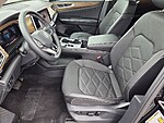 Used 2026 Volkswagen Atlas 2.0T SE W/TECHNOLOGY FWD in HENDERSON, NEVADA (Photo 11)