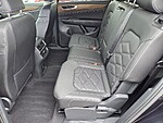 Used 2026 Volkswagen Atlas 2.0T SE W/TECHNOLOGY FWD in HENDERSON, NEVADA (Photo 12)