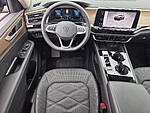 Used 2026 Volkswagen Atlas 2.0T SE W/TECHNOLOGY FWD in HENDERSON, NEVADA (Photo 13)