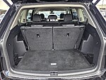 Used 2026 Volkswagen Atlas 2.0T SE W/TECHNOLOGY FWD in HENDERSON, NEVADA (Photo 14)