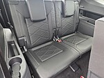 Used 2026 Volkswagen Atlas 2.0T SE W/TECHNOLOGY FWD in HENDERSON, NEVADA (Photo 15)