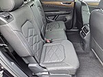 Used 2026 Volkswagen Atlas 2.0T SE W/TECHNOLOGY FWD in HENDERSON, NEVADA (Photo 16)