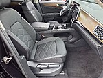 Used 2026 Volkswagen Atlas 2.0T SE W/TECHNOLOGY FWD in HENDERSON, NEVADA (Photo 17)