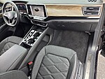Used 2026 Volkswagen Atlas 2.0T SE W/TECHNOLOGY FWD in HENDERSON, NEVADA (Photo 18)