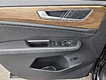Used 2026 Volkswagen Atlas 2.0T SE W/TECHNOLOGY FWD in HENDERSON, NEVADA (Photo 19)
