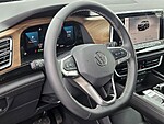 Used 2026 Volkswagen Atlas 2.0T SE W/TECHNOLOGY FWD in HENDERSON, NEVADA (Photo 20)