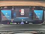 Used 2026 Volkswagen Atlas 2.0T SE W/TECHNOLOGY FWD in HENDERSON, NEVADA (Photo 21)