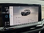 Used 2026 Volkswagen Atlas 2.0T SE W/TECHNOLOGY FWD in HENDERSON, NEVADA (Photo 22)