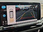 Used 2026 Volkswagen Atlas 2.0T SE W/TECHNOLOGY FWD in HENDERSON, NEVADA (Photo 23)