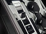 Used 2026 Volkswagen Atlas 2.0T SE W/TECHNOLOGY FWD in HENDERSON, NEVADA (Photo 24)