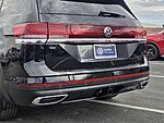 Used 2026 Volkswagen Atlas 2.0T SE W/TECHNOLOGY FWD in HENDERSON, NEVADA (Photo 6)