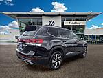 Used 2026 Volkswagen Atlas 2.0T SE W/TECHNOLOGY FWD in HENDERSON, NEVADA (Photo 7)