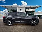 Used 2026 Volkswagen Atlas 2.0T SE W/TECHNOLOGY FWD in HENDERSON, NEVADA (Photo 8)