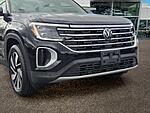 Used 2026 Volkswagen Atlas 2.0T SE W/TECHNOLOGY FWD in HENDERSON, NEVADA (Photo 9)