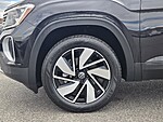 Used 2026 Volkswagen Atlas 2.0T SE W/TECHNOLOGY FWD in HENDERSON, NEVADA (Photo 10)