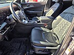 Used 2024 KIA SPORTAGE X-PRO PRESTIGE AWD in HENDERSON, NEVADA (Photo 10)