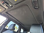 Used 2024 KIA SPORTAGE X-PRO PRESTIGE AWD in HENDERSON, NEVADA (Photo 11)