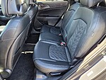 Used 2024 KIA SPORTAGE X-PRO PRESTIGE AWD in HENDERSON, NEVADA (Photo 12)