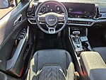 Used 2024 KIA SPORTAGE X-PRO PRESTIGE AWD in HENDERSON, NEVADA (Photo 13)