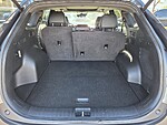 Used 2024 KIA SPORTAGE X-PRO PRESTIGE AWD in HENDERSON, NEVADA (Photo 14)