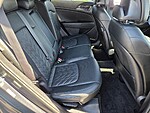 Used 2024 KIA SPORTAGE X-PRO PRESTIGE AWD in HENDERSON, NEVADA (Photo 15)
