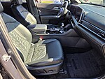 Used 2024 KIA SPORTAGE X-PRO PRESTIGE AWD in HENDERSON, NEVADA (Photo 16)
