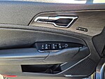 Used 2024 KIA SPORTAGE X-PRO PRESTIGE AWD in HENDERSON, NEVADA (Photo 17)