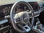 Used 2024 KIA SPORTAGE X-PRO PRESTIGE AWD in HENDERSON, NEVADA (Photo 18)