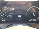 Used 2024 KIA SPORTAGE X-PRO PRESTIGE AWD in HENDERSON, NEVADA (Photo 19)
