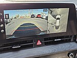 Used 2024 KIA SPORTAGE X-PRO PRESTIGE AWD in HENDERSON, NEVADA (Photo 21)