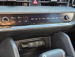Used 2024 KIA SPORTAGE X-PRO PRESTIGE AWD in HENDERSON, NEVADA (Photo 22)