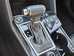 Used 2024 KIA SPORTAGE X-PRO PRESTIGE AWD in HENDERSON, NEVADA (Photo 23)