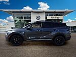 Used 2024 KIA SPORTAGE X-PRO PRESTIGE AWD in HENDERSON, NEVADA (Photo 3)