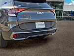 Used 2024 KIA SPORTAGE X-PRO PRESTIGE AWD in HENDERSON, NEVADA (Photo 5)