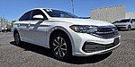 Used 2024 Volkswagen Jetta S AUTO in HENDERSON, NEVADA