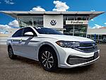 Used 2024 Volkswagen Jetta S AUTO in HENDERSON, NEVADA (Photo 1)